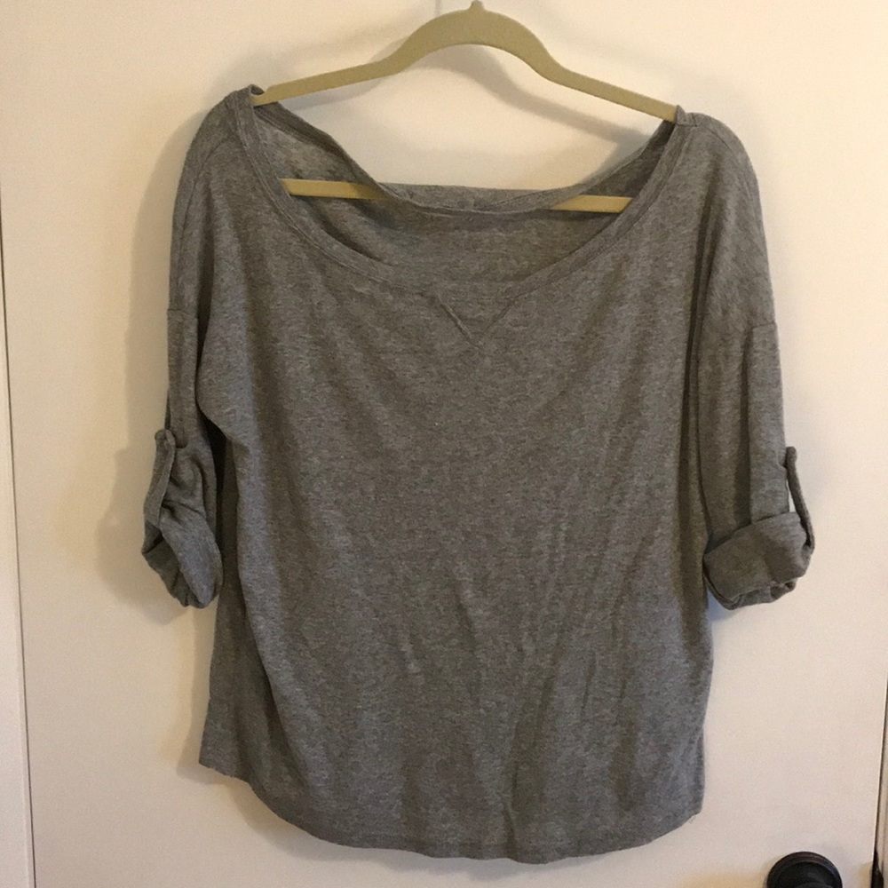 Women’s shirt